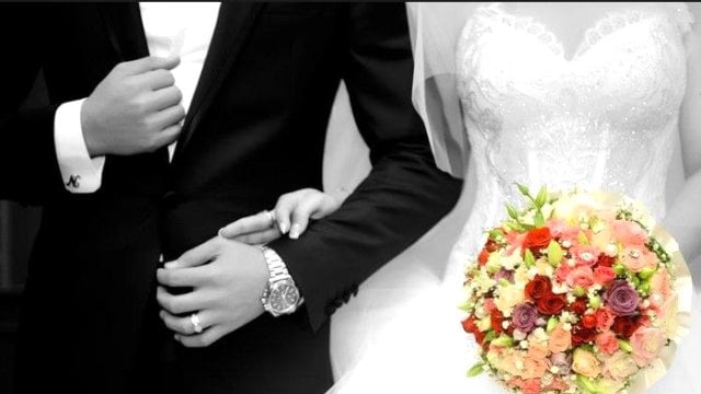 Devletten Çeyiz Desteği Nedir, Nasıl Alınır
