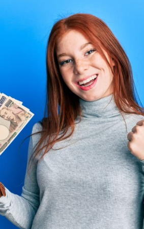 13 Yaşında Nasıl Para Kazanılır